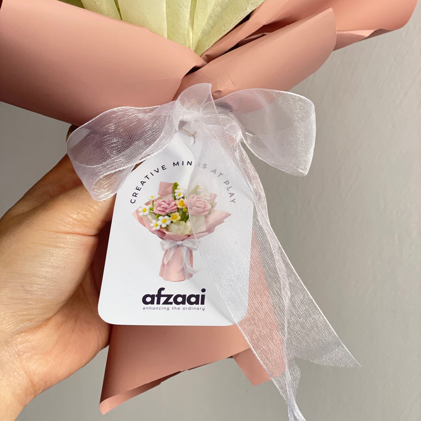 Thought of You | Ready Bouquet