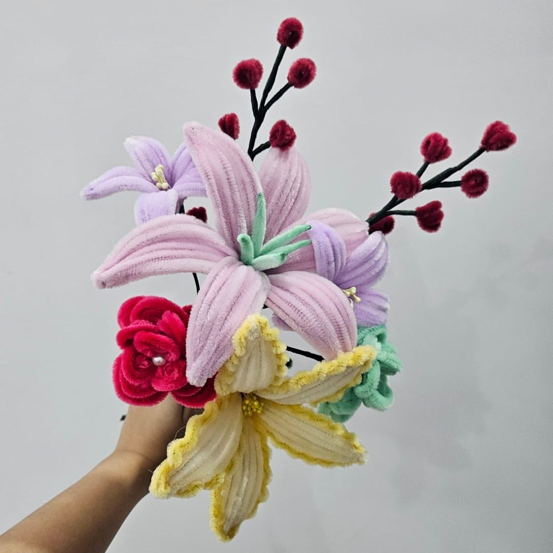 Selected Variant Image