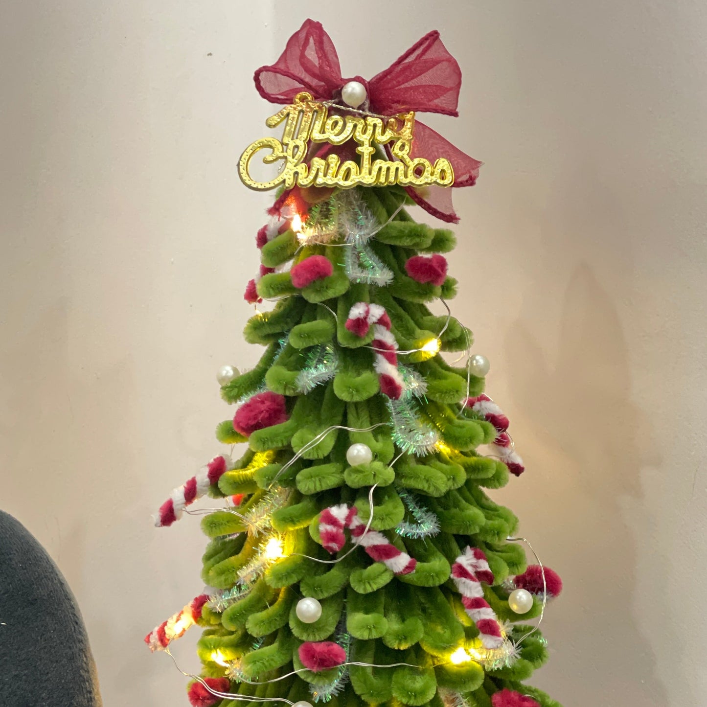 Christmas Tree | DIY Kit