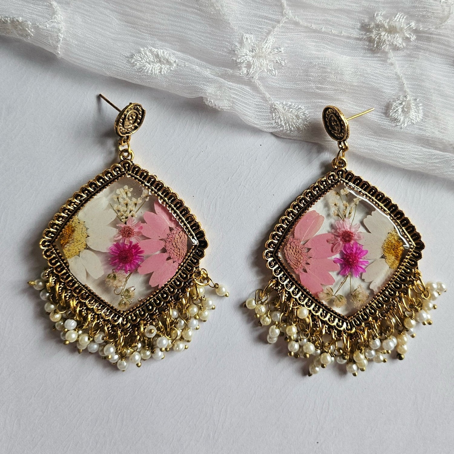 traditional-jhumka-collection