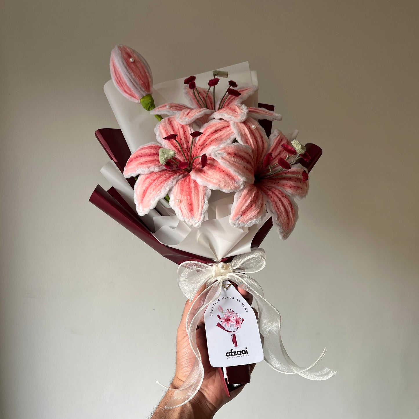You’re One in a Melon | Ready Bouquet