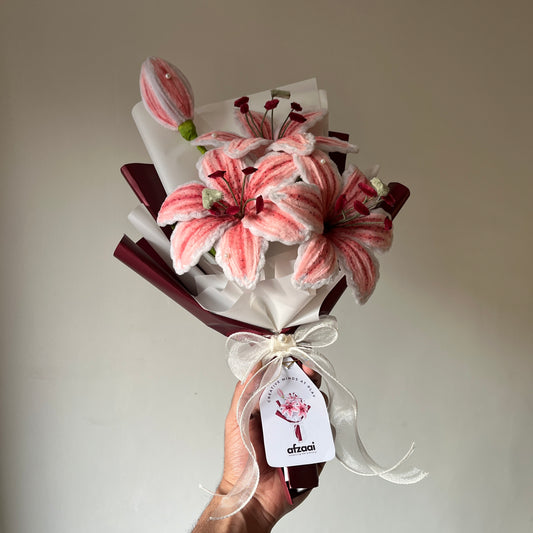 You’re One in a Melon | Ready Bouquet