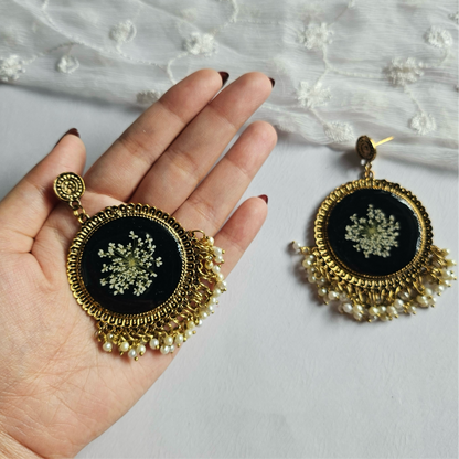 Noor-e-Jhumka