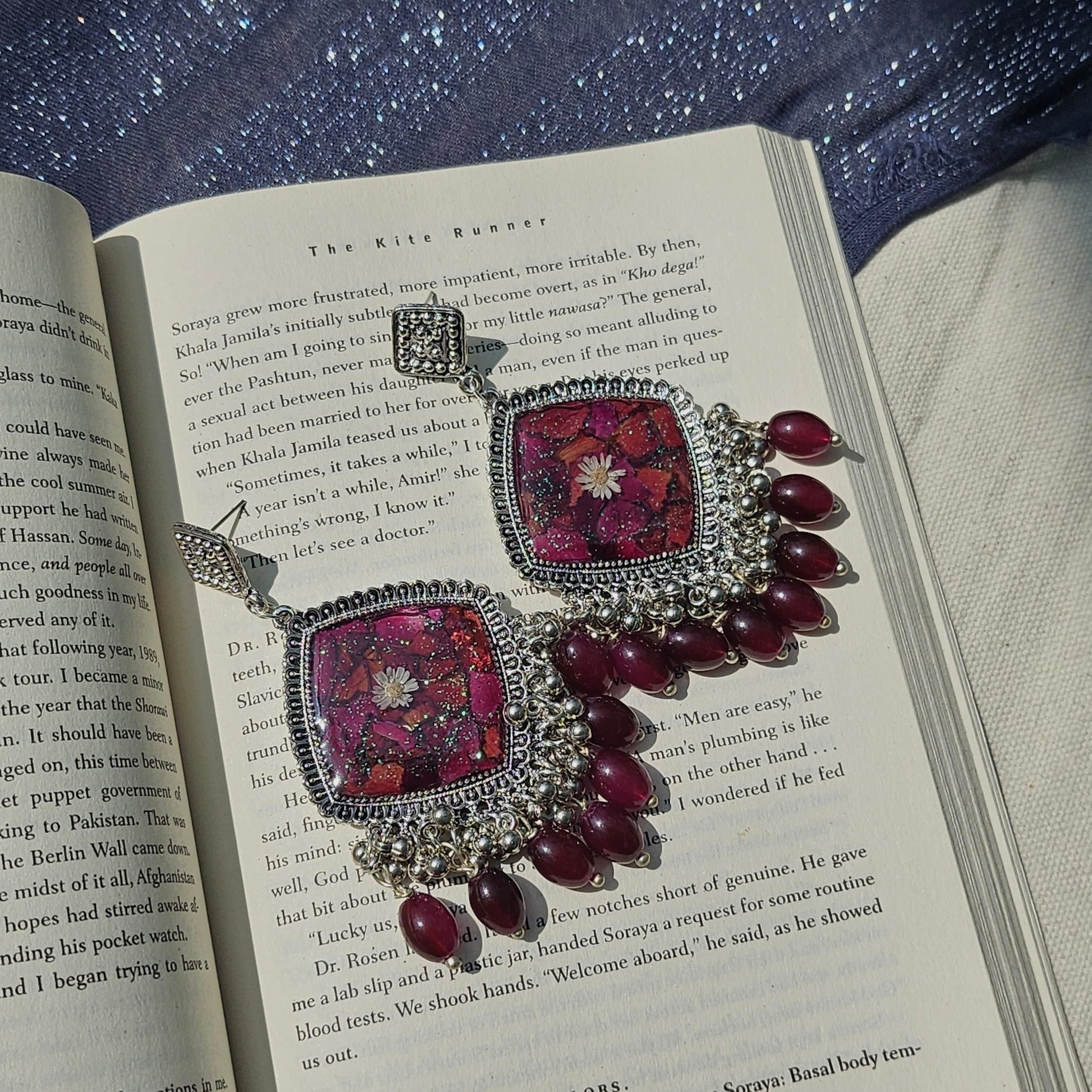 Selected Variant Image