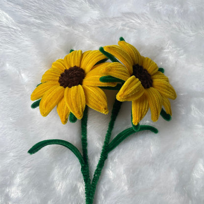 Hello Sunshine | Ready Bouquet