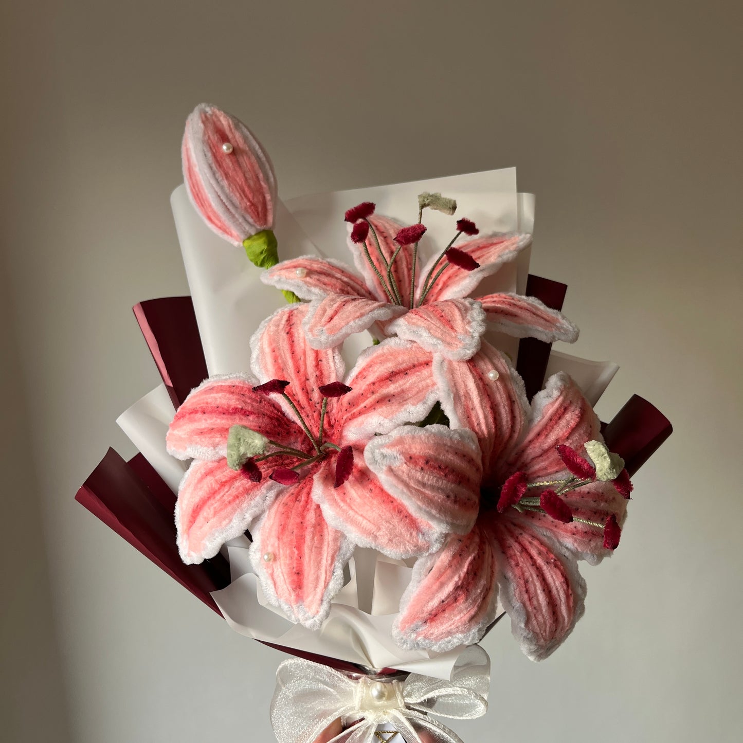 You’re One in a Melon | Ready Bouquet