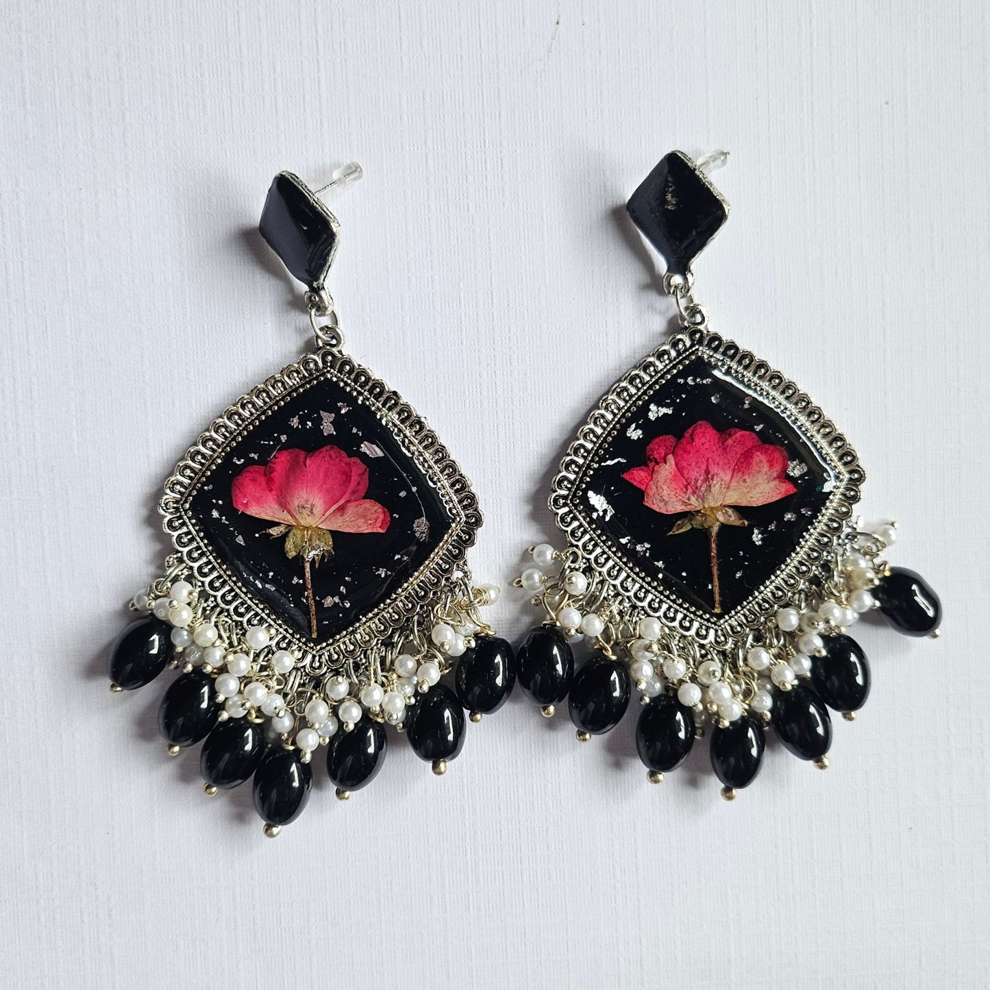 Guzarish Jhumka