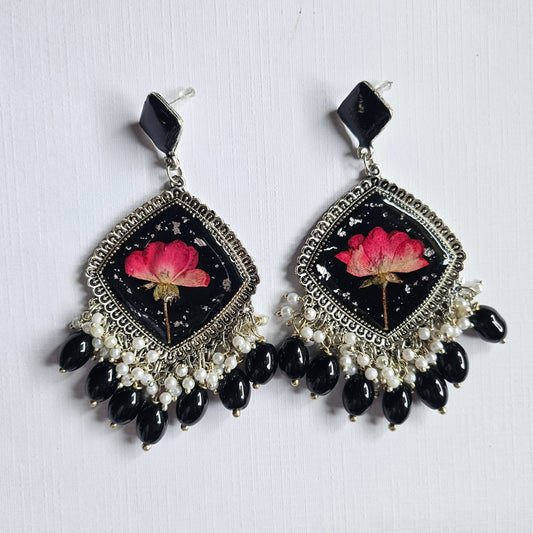 Guzarish Jhumka