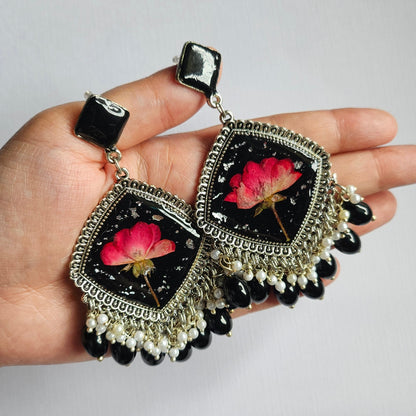 Guzarish Jhumka