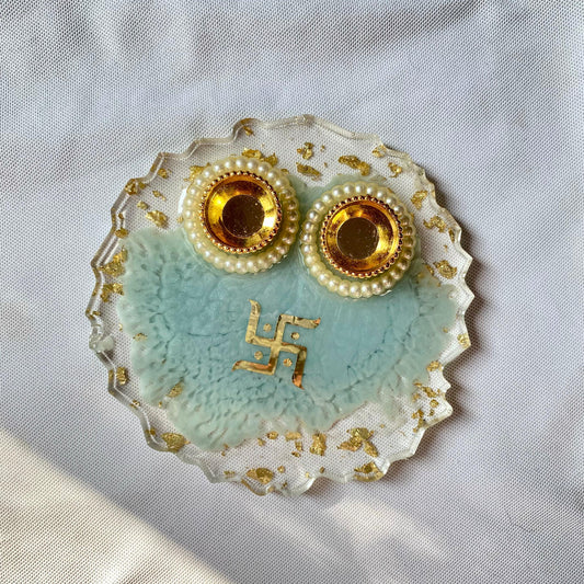 Rakhi Tray