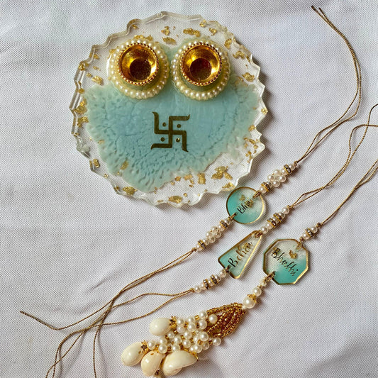 Rakshabandhan Special