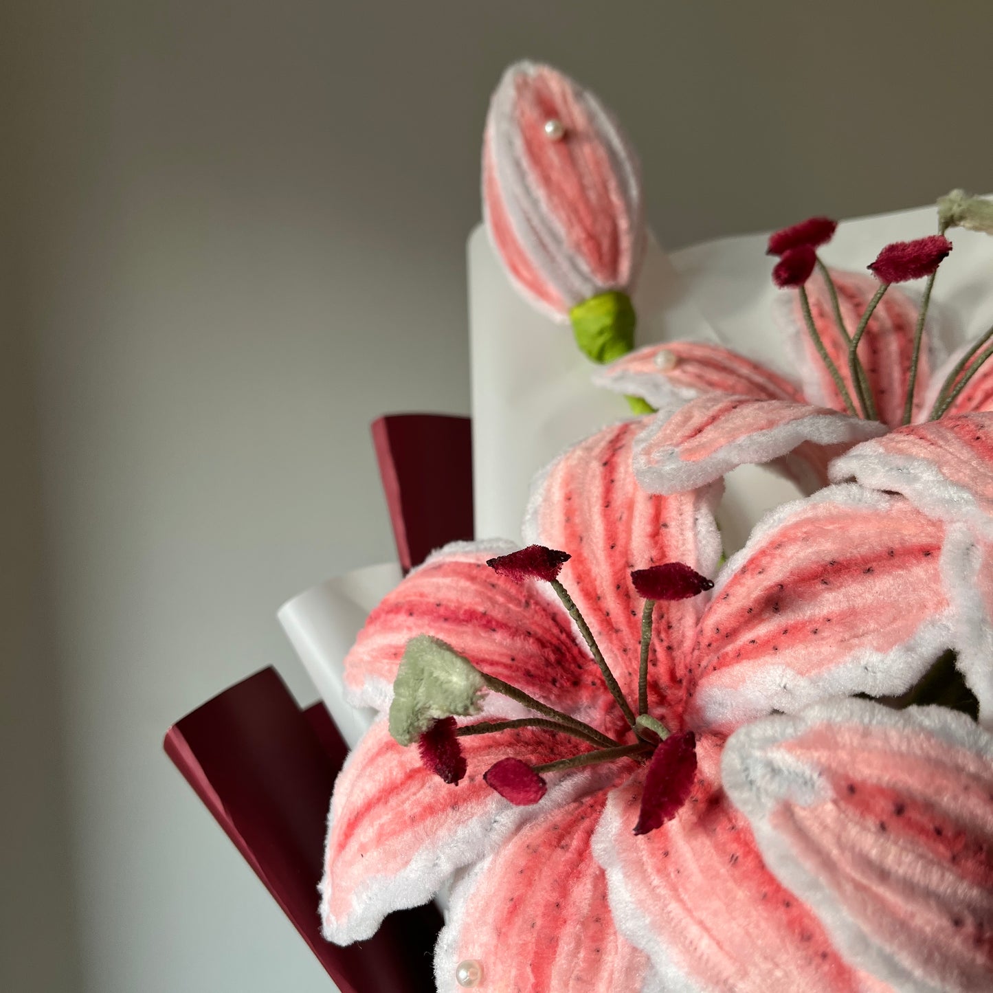 You’re One in a Melon | Ready Bouquet