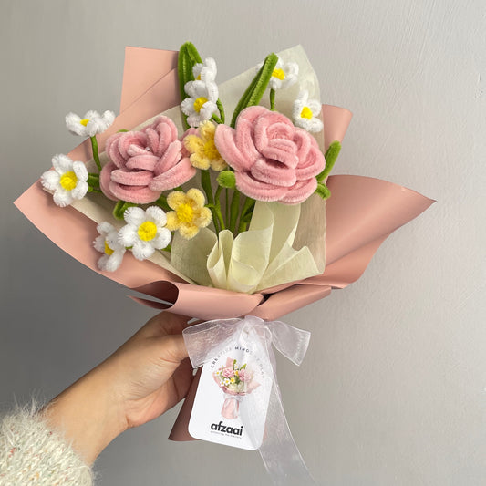 Thought of You | Ready Bouquet