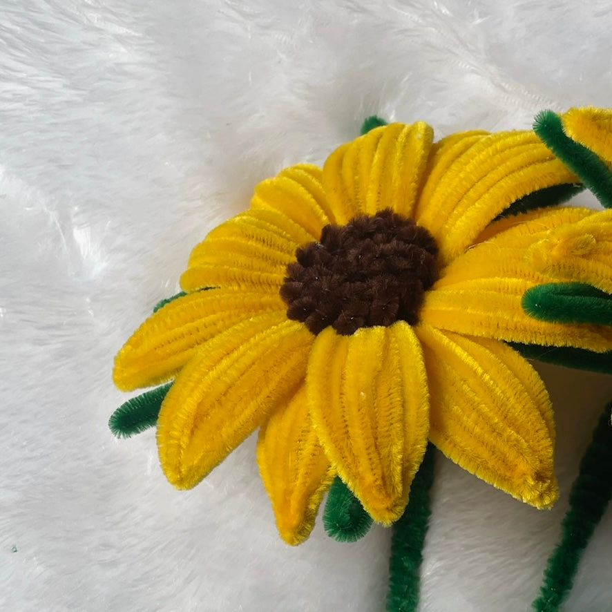 Hello Sunshine | Ready Bouquet