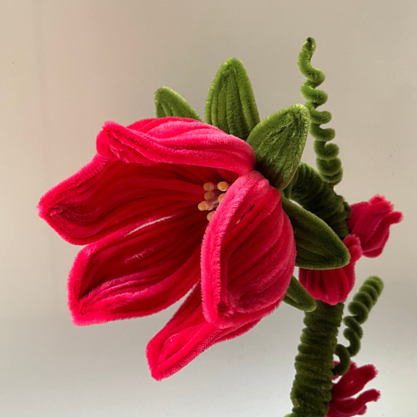 Sundowner Lamp | DIY Kit