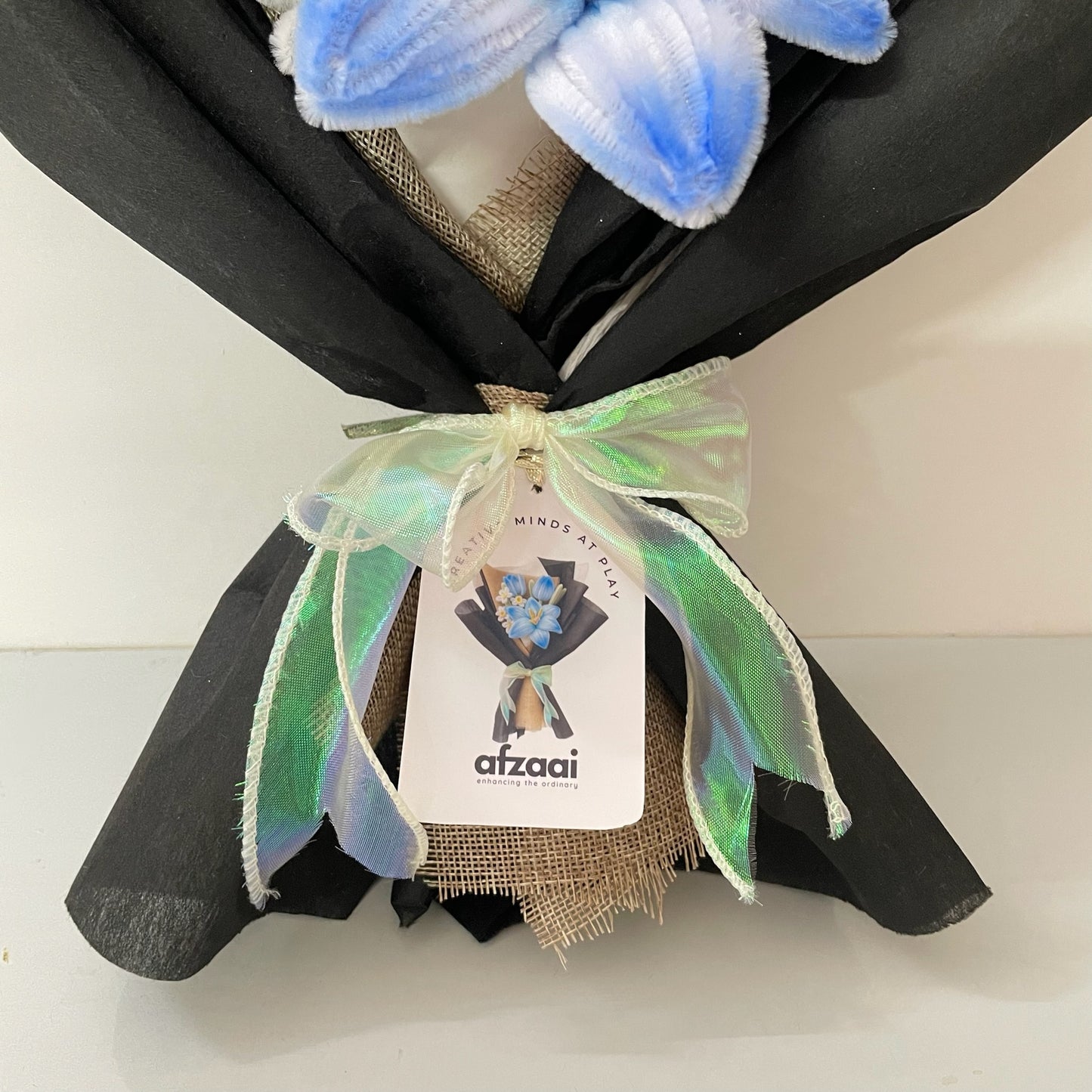 Sea You Mine | Ready Bouquet