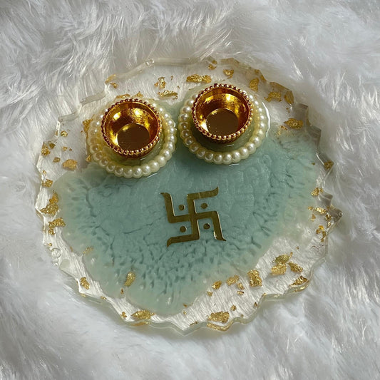 Rakhi Tray