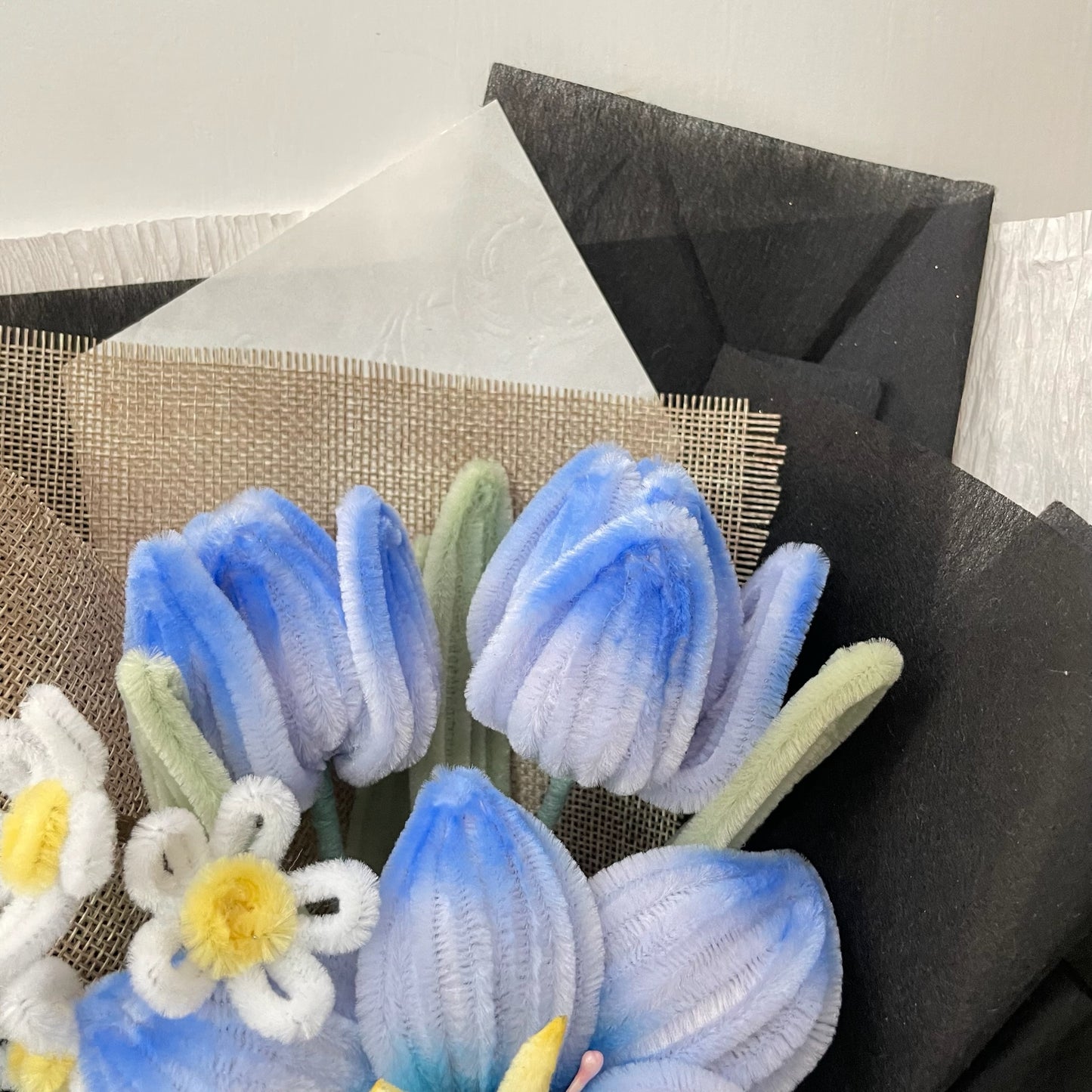 Sea You Mine | Ready Bouquet