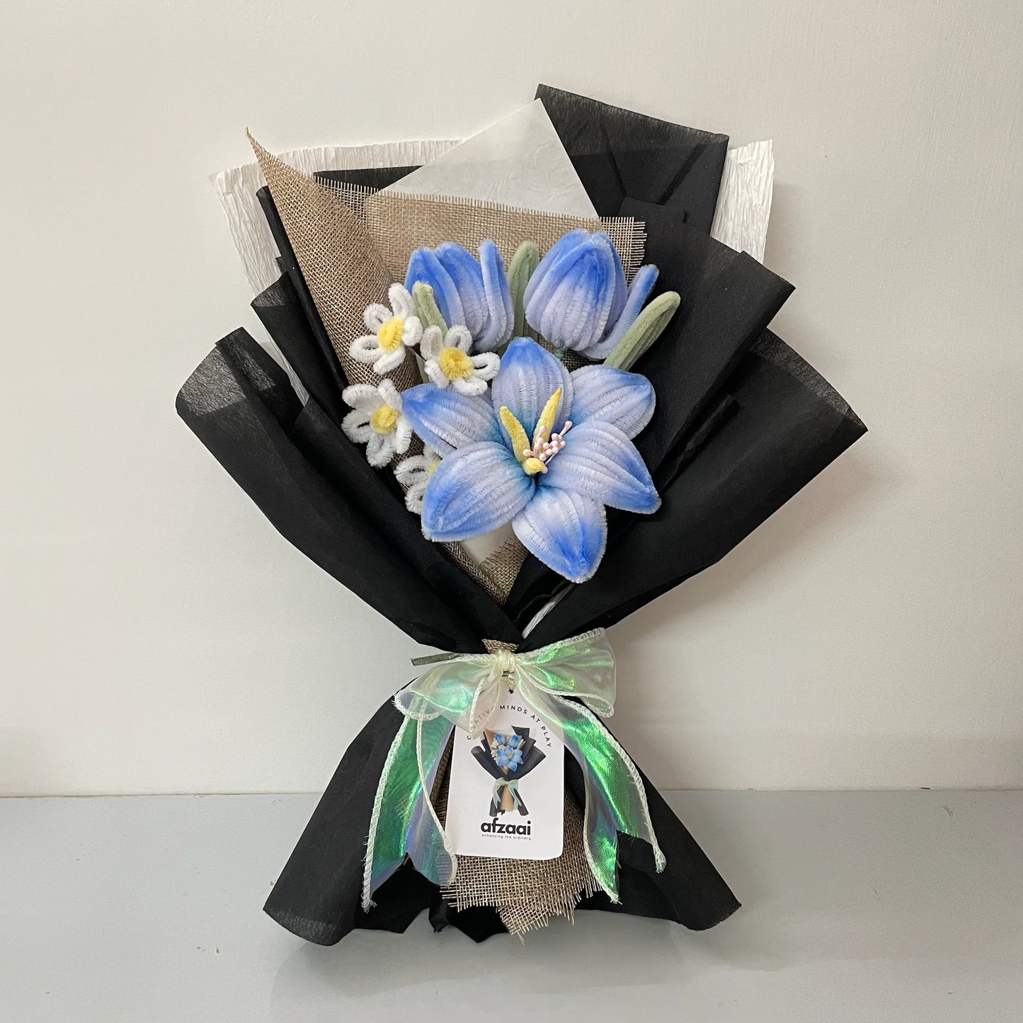 Sea You Mine | Ready Bouquet