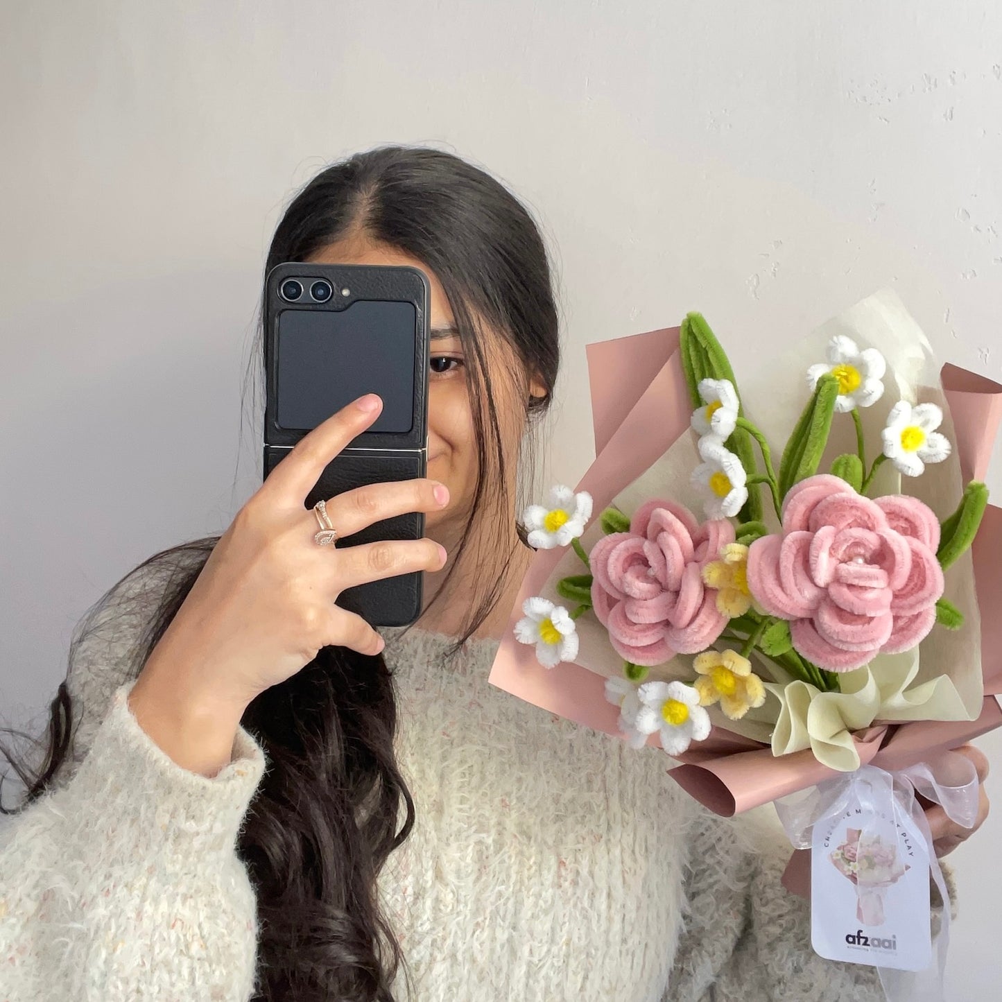 Thought of You | Ready Bouquet