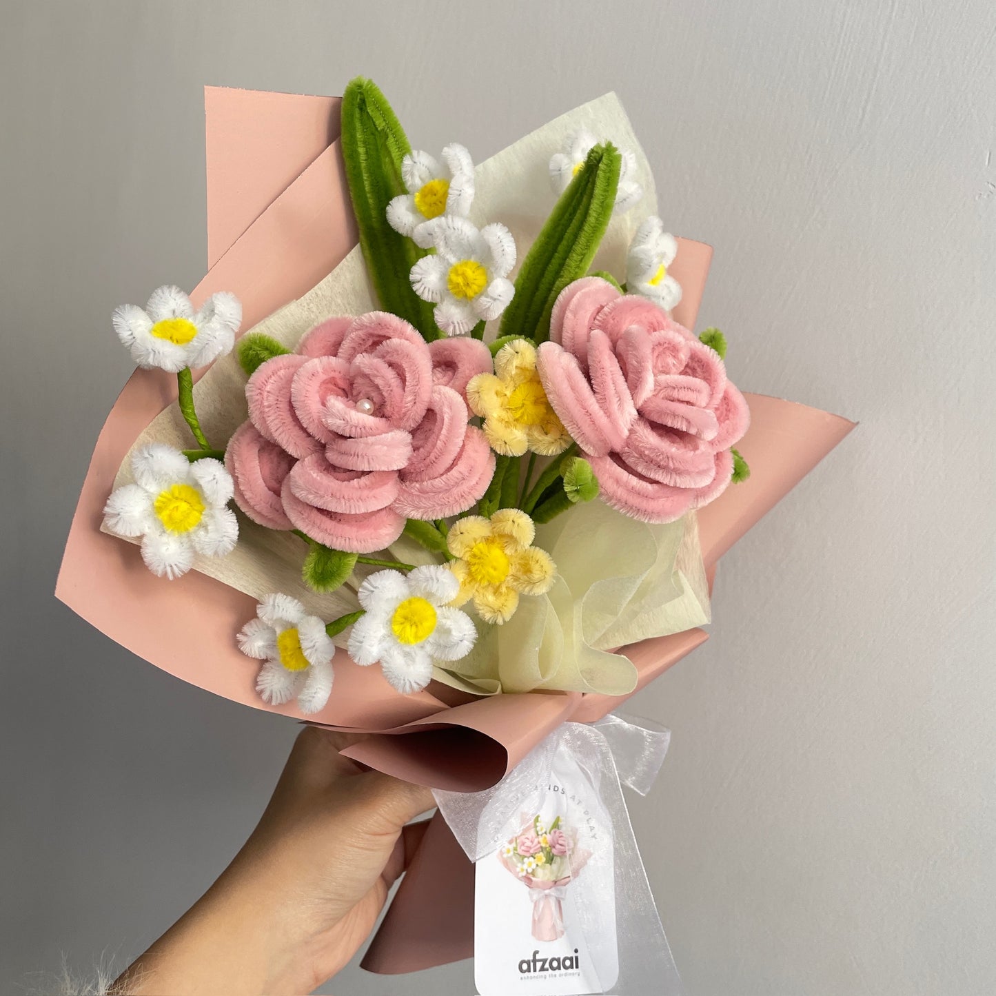 Thought of You | Ready Bouquet