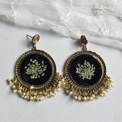 Noor-e-Jhumka