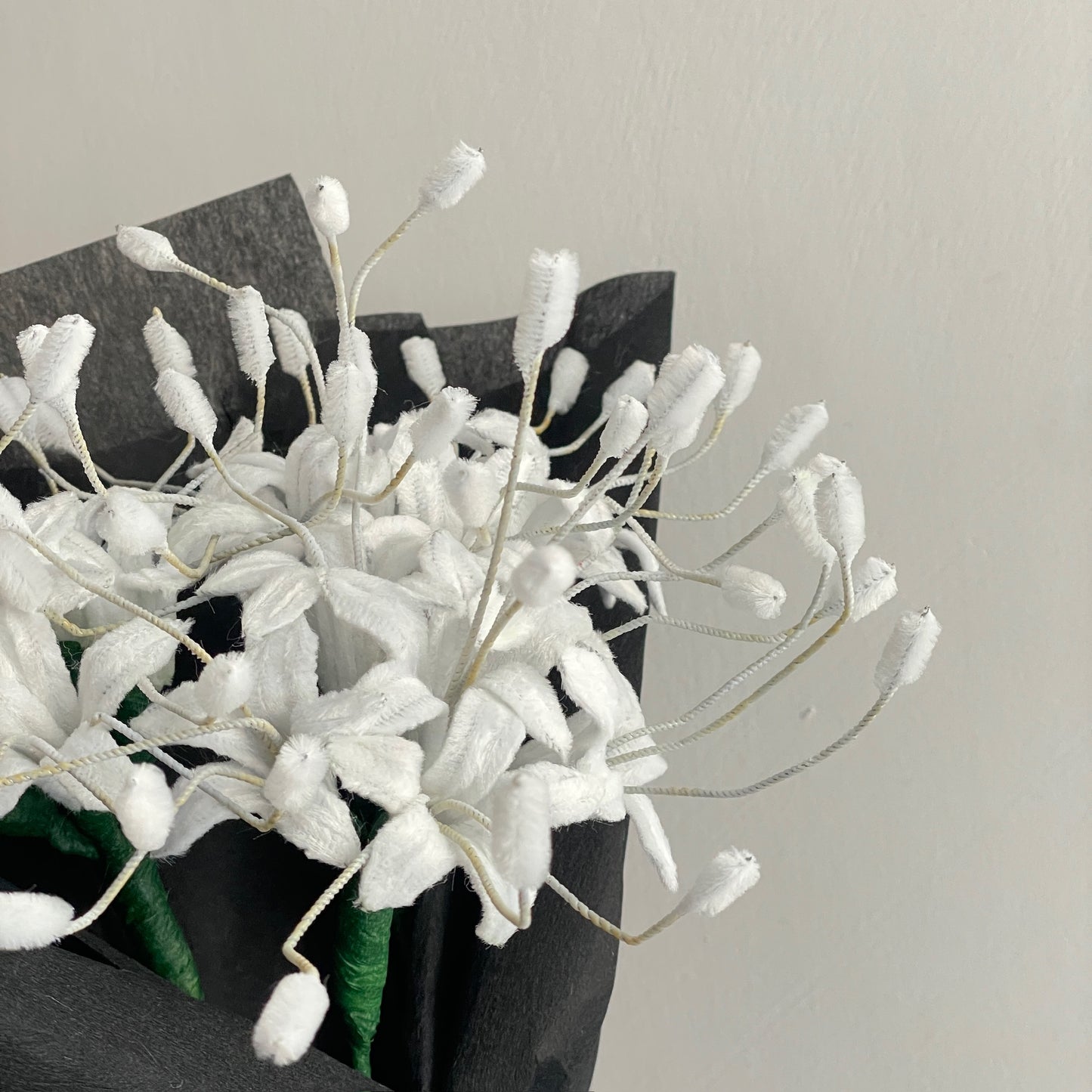 Spider Lilies | Ready Bouquet