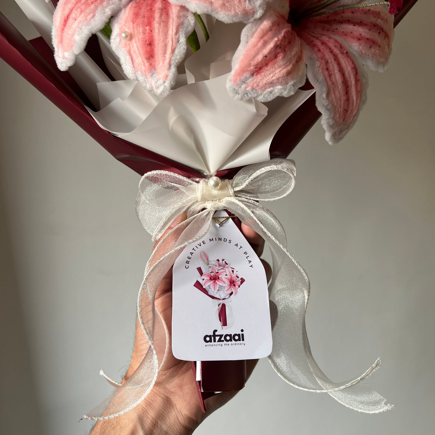 You’re One in a Melon | Ready Bouquet
