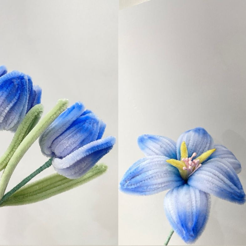 Sea You Mine | Ready Bouquet