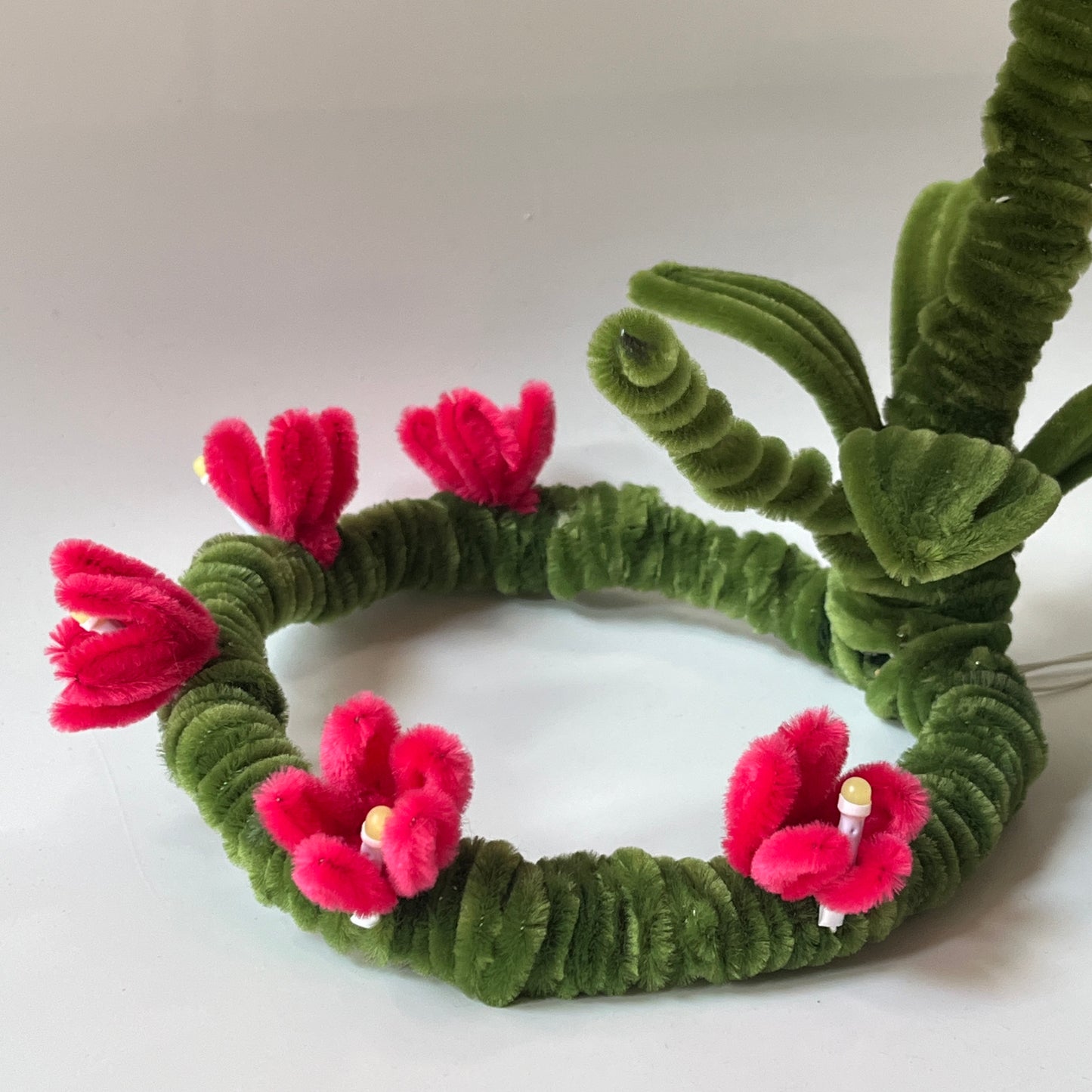 Sundowner Lamp | DIY Kit