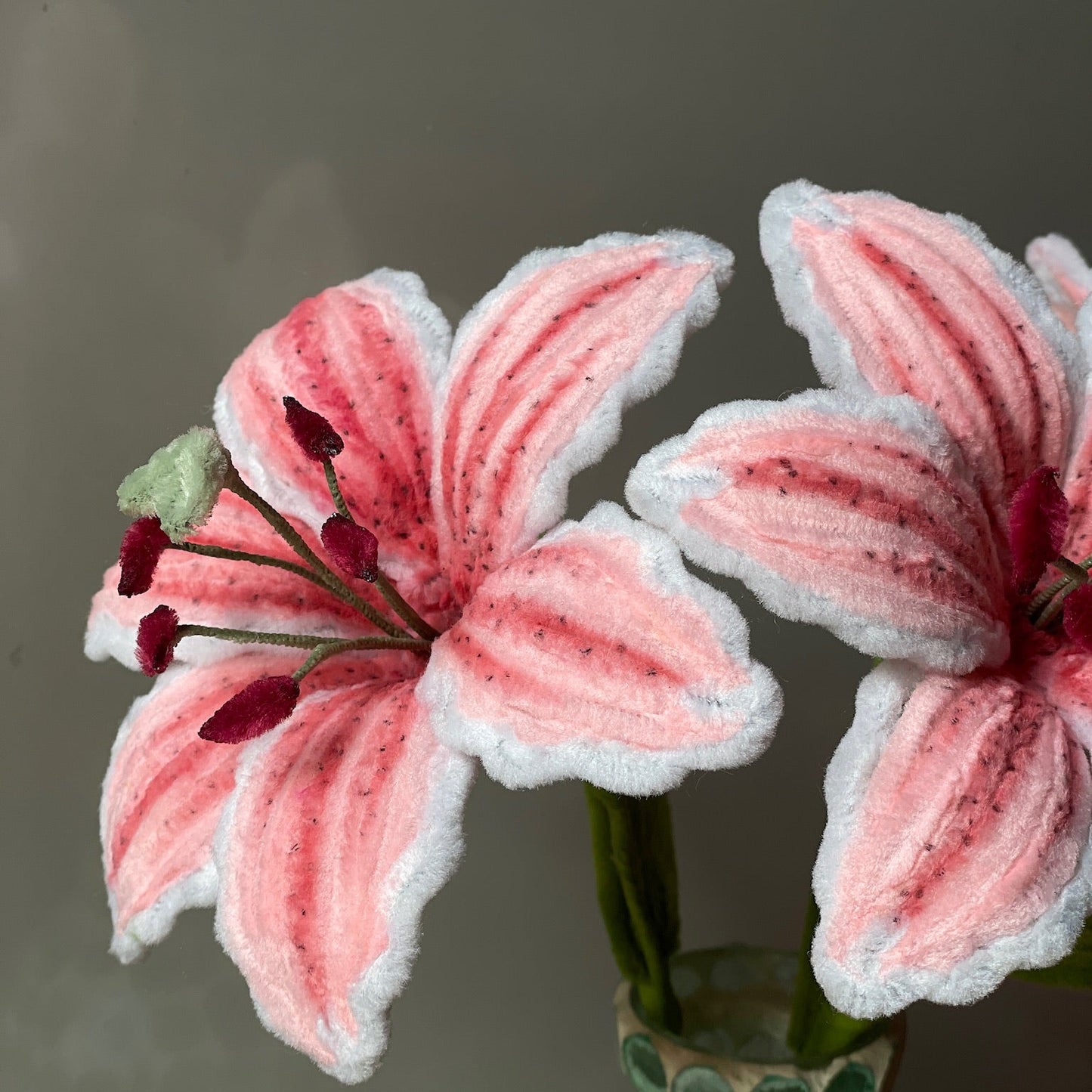 You're One in a Melon | DIY Kit