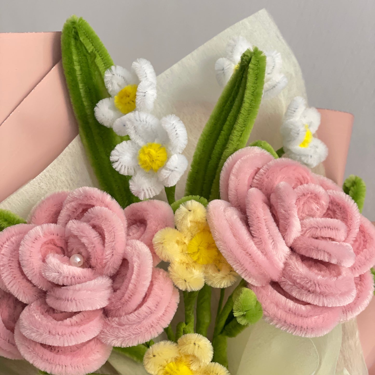 Thought of You | Ready Bouquet