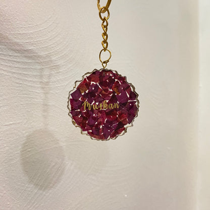 preserved-rose-keychain-3