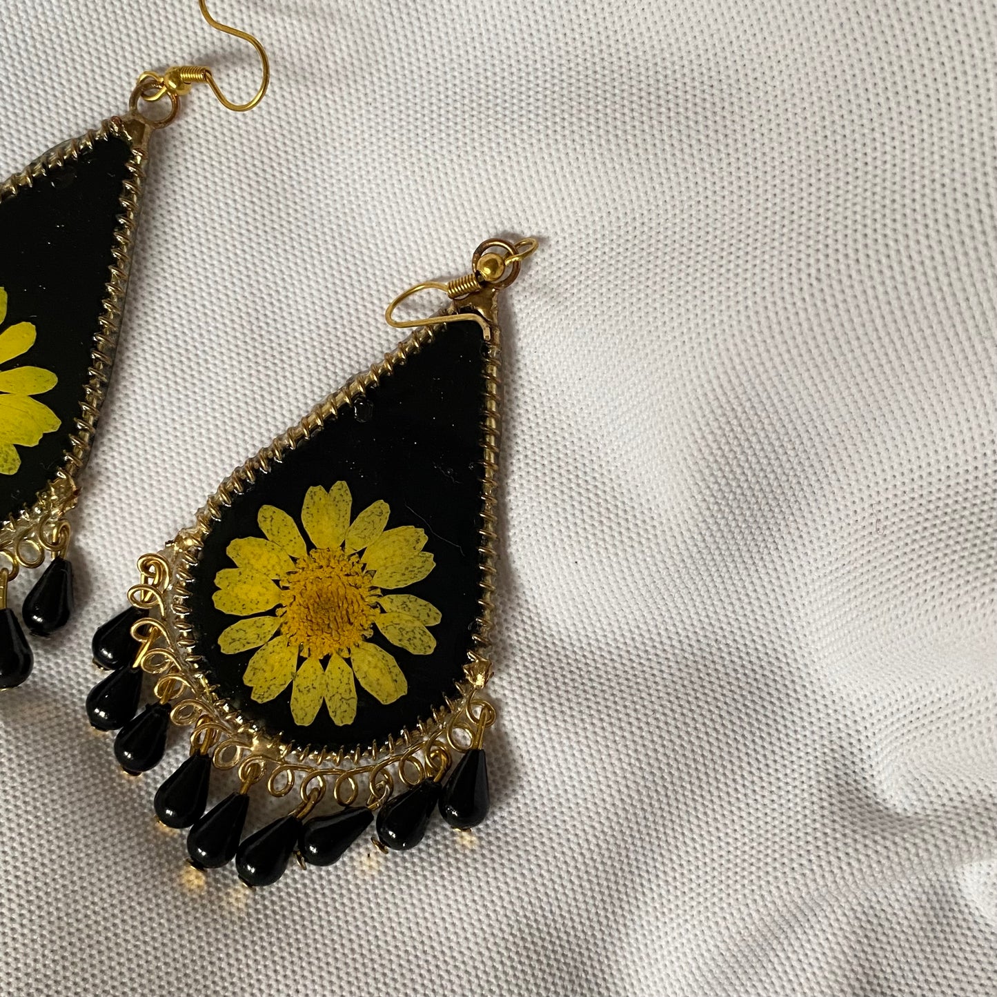 Subah-e-Noor Earrings