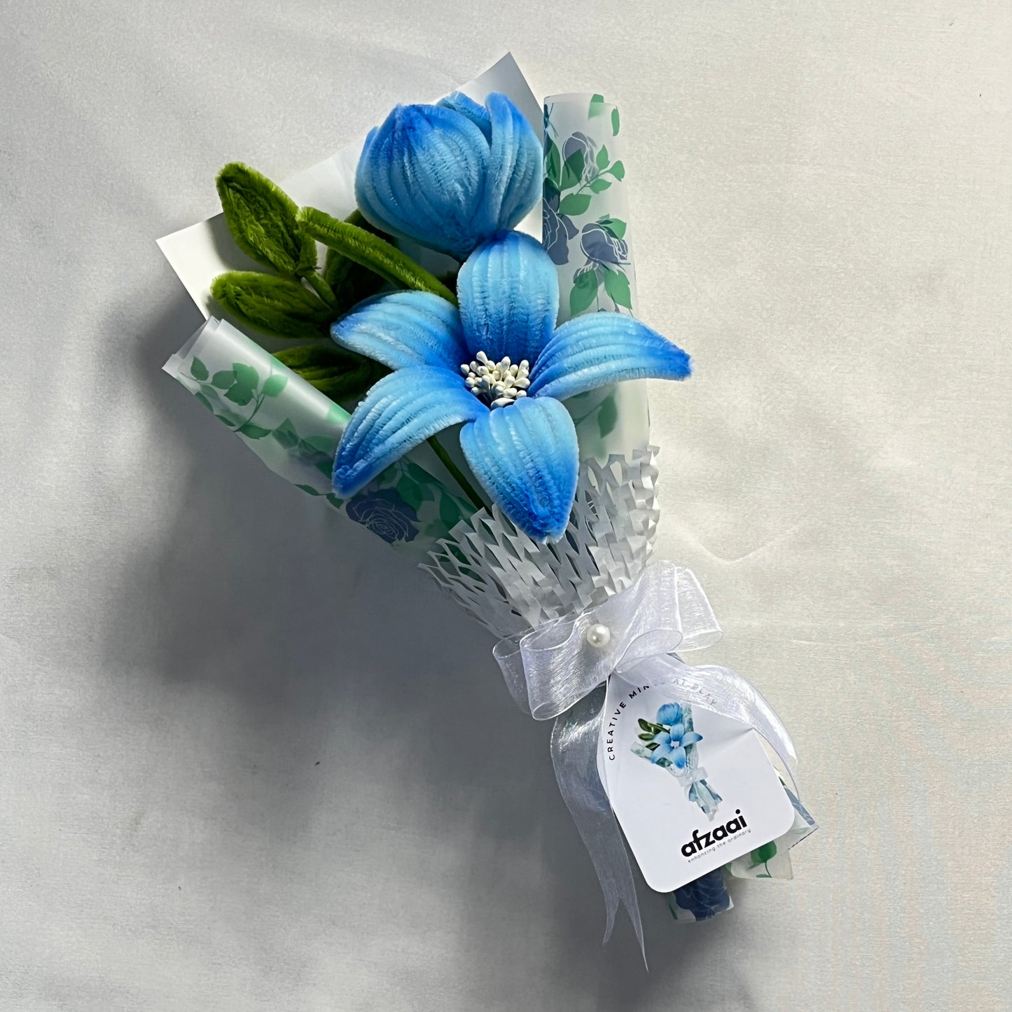 Pastel Promise | Ready Bouquet
