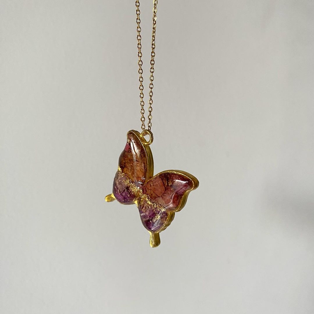 butterfly-rose-pendant-2