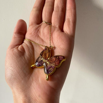 butterfly-rose-pendant