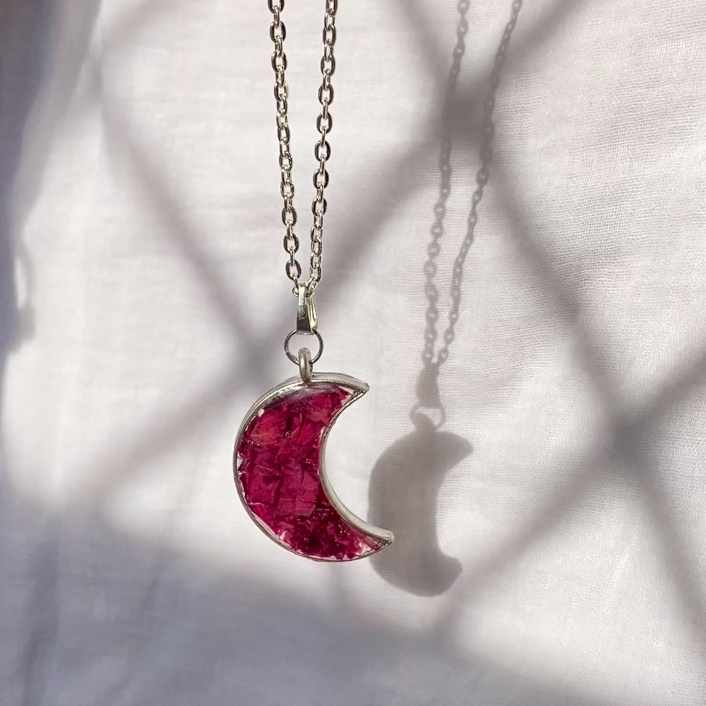 crescent-moon-pendant-video