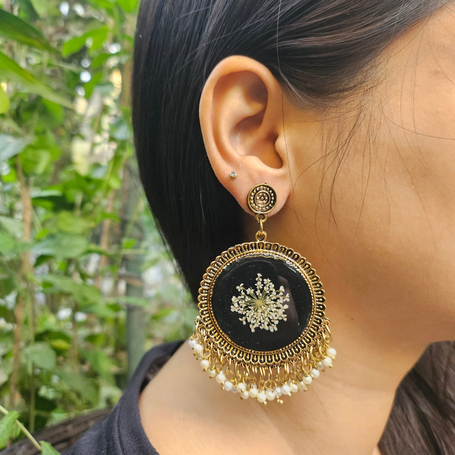 Noor-e-Jhumka